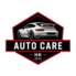 auto care remove bg