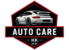 auto care remove bg